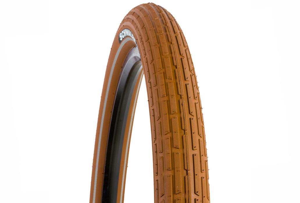 schwalbe fat tire