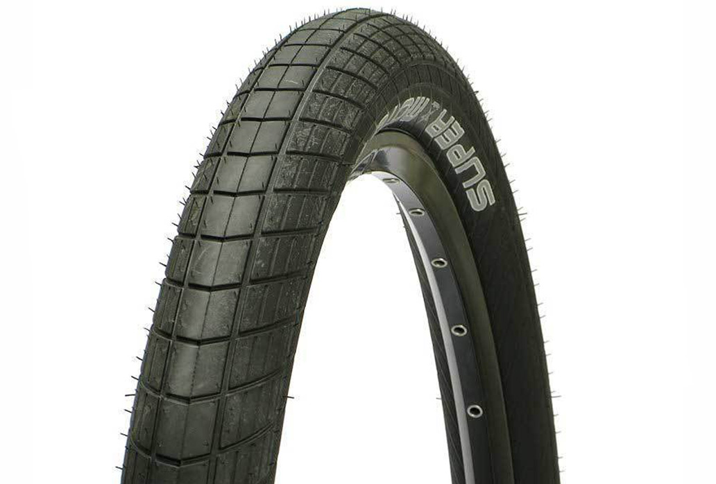 schwalbe super moto 26 x 2.35 tires